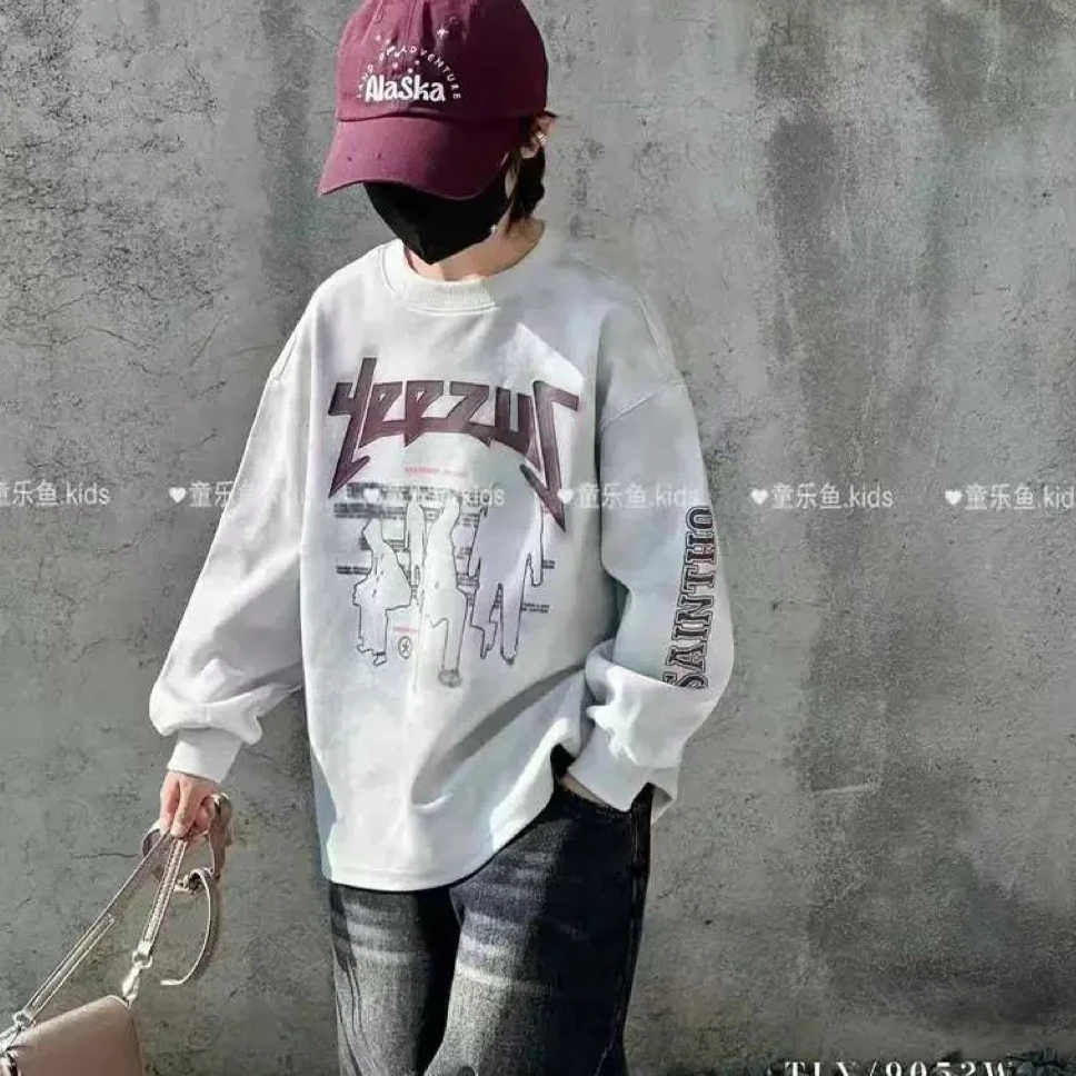 帅姐闪购大童上衣9952