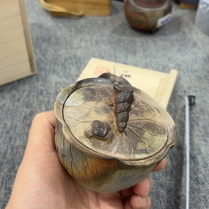 非常美丽漂亮的物品
