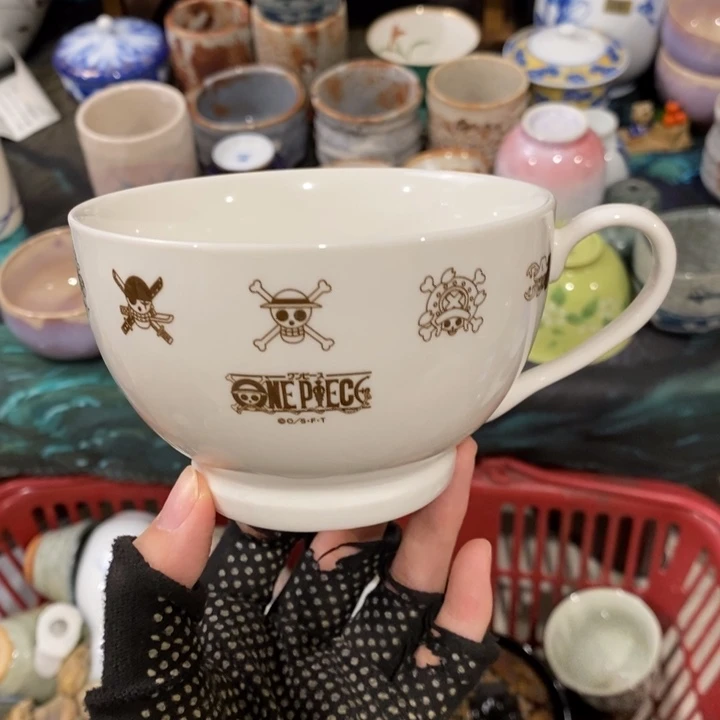 这就是我们最喜欢这样