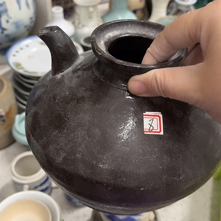 好货靓货漂亮好货