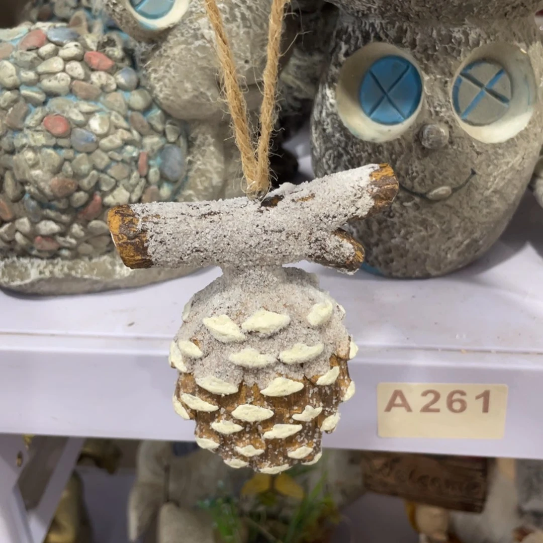 瓷片微瑕掉漆不退不换看好再拍不售后