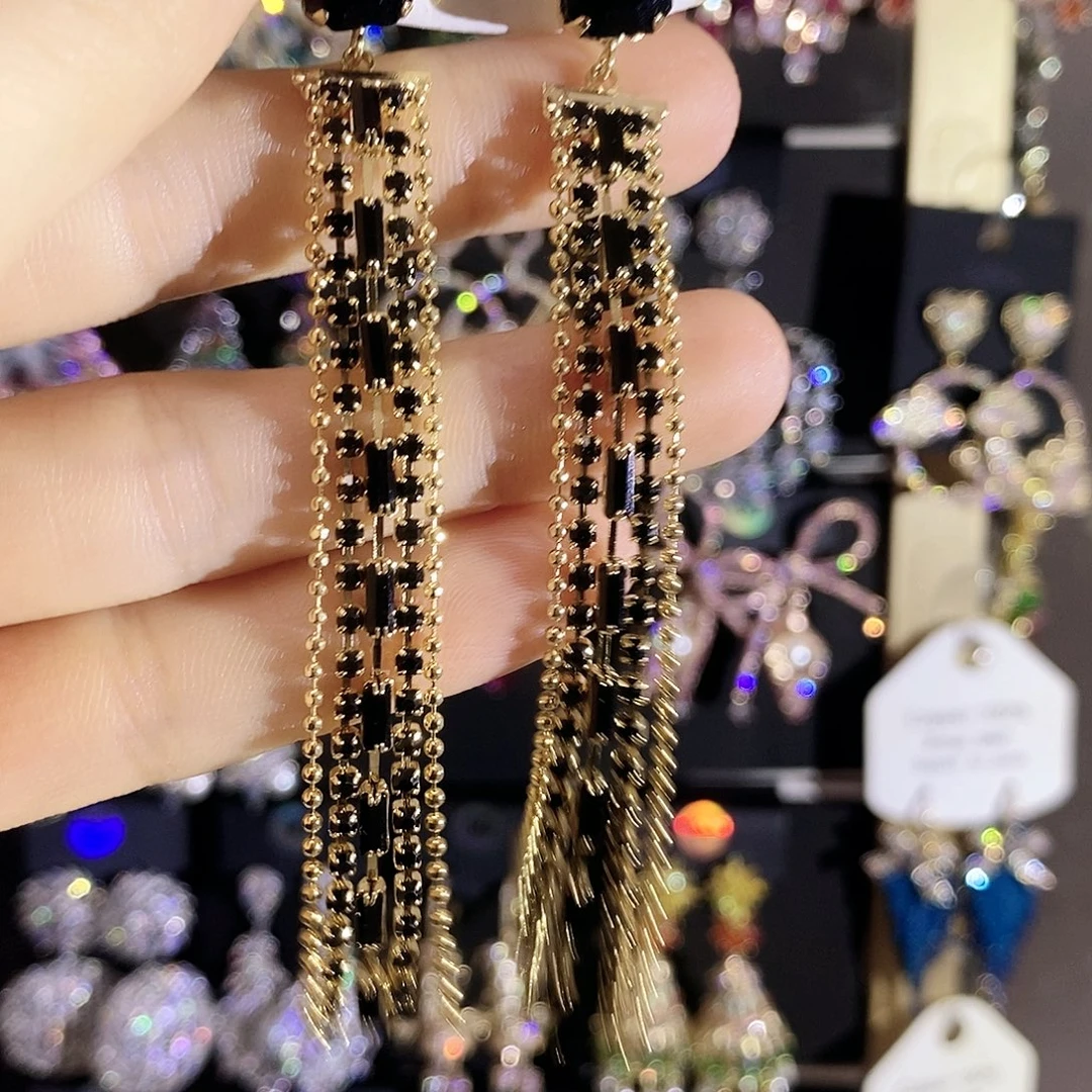 锆石纯铜合金锆石