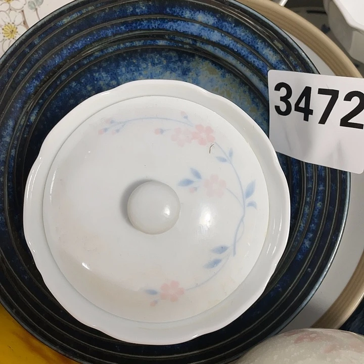小****茶宠啊啊啊啊啊啊啊啊啊啊啊啊啊啊