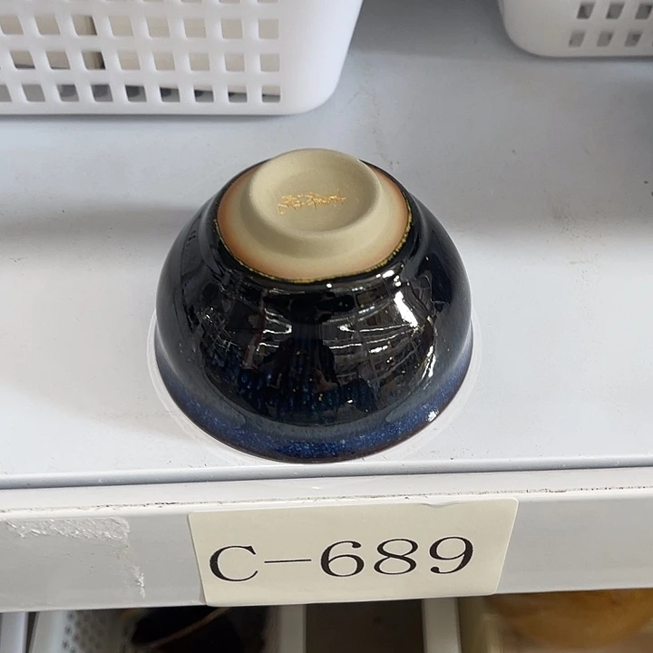 福利待遇多多哦哦哦