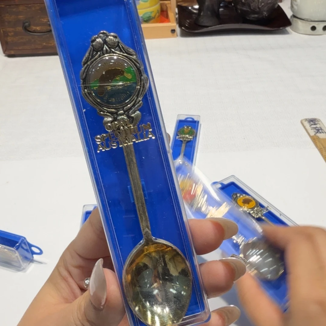 噢噢噢噢噢噢噢噢噢噢噢噢噢