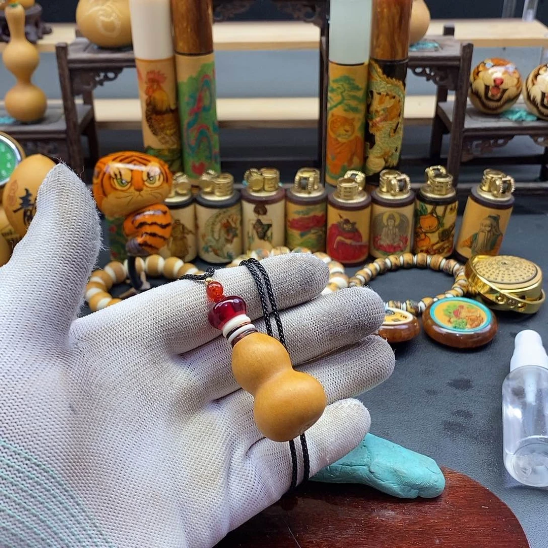 风***城啦咯啦咯啦咯啦咯啦咯