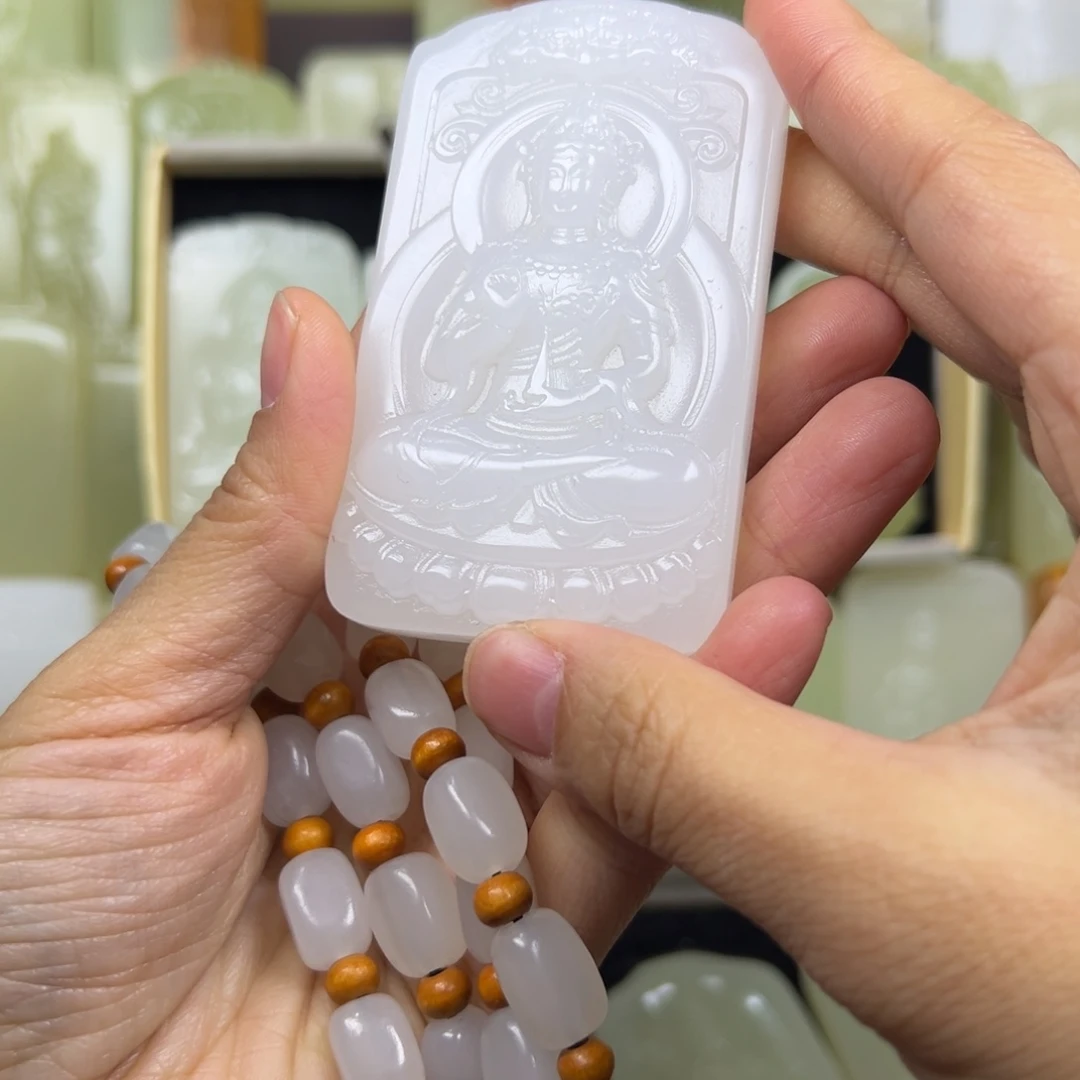 锤***哥新疆戈壁昆仑山料彩石原石盆景石一物一拍