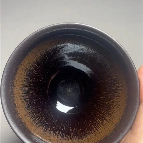 【闪购商品】茶盏-52.............