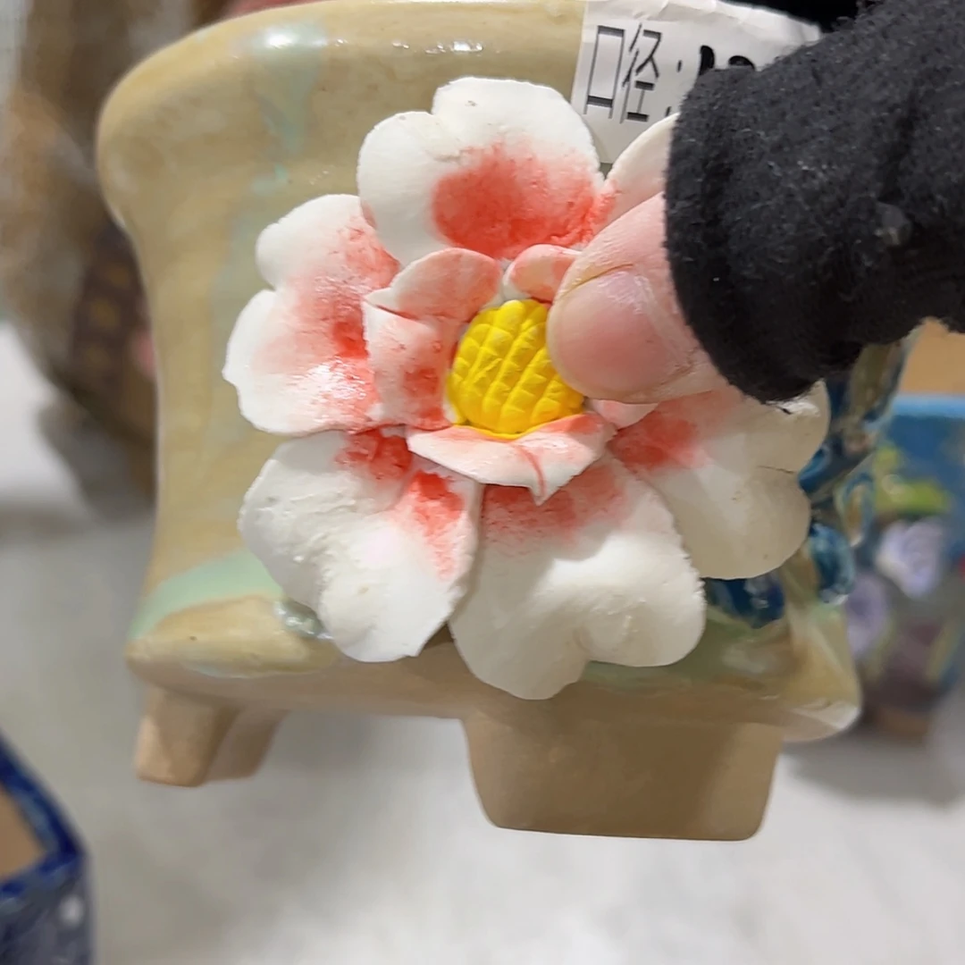 【闪购商品】红陶福利