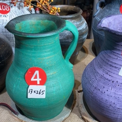 【闪购商品】正品新款