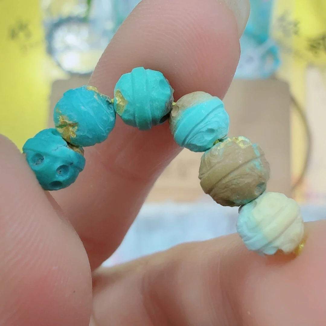 未镶嵌南红玛瑙珠宝奇石