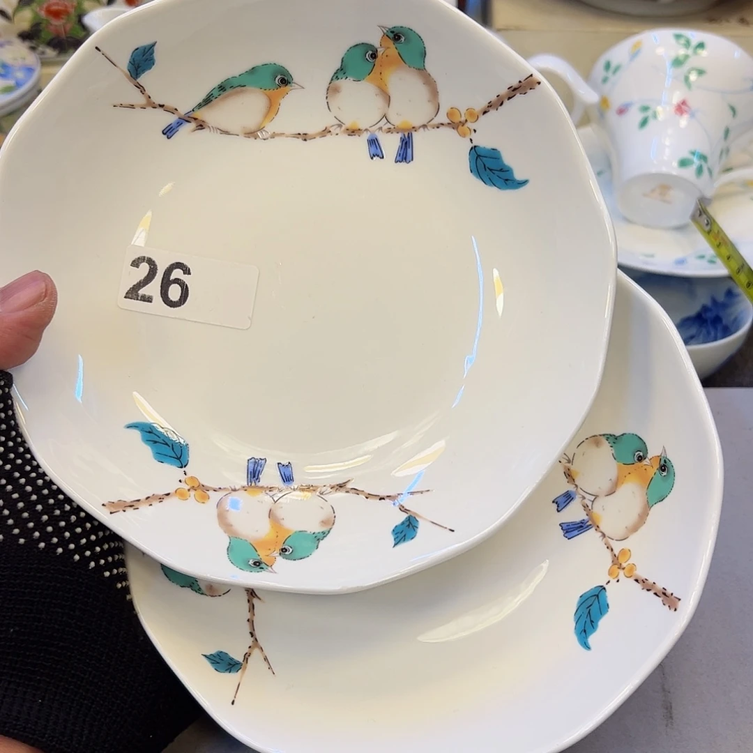 瓷器瓷器次瓷器瓷器