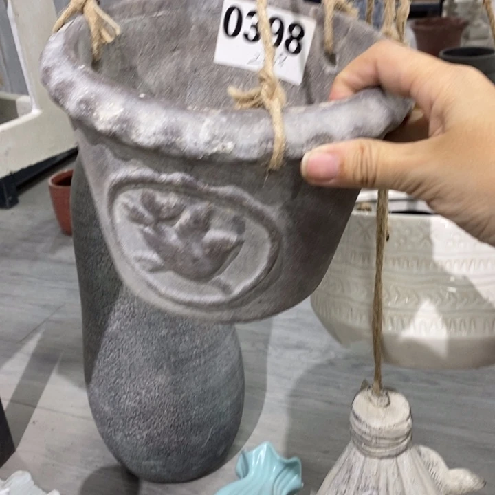 复古风格8282925282828289