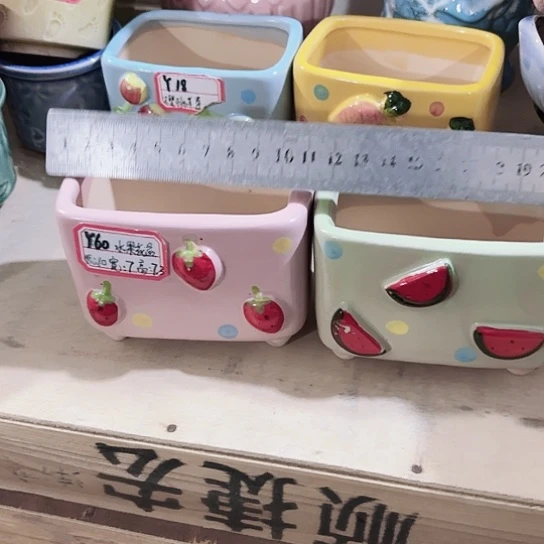 花盆111111111111111