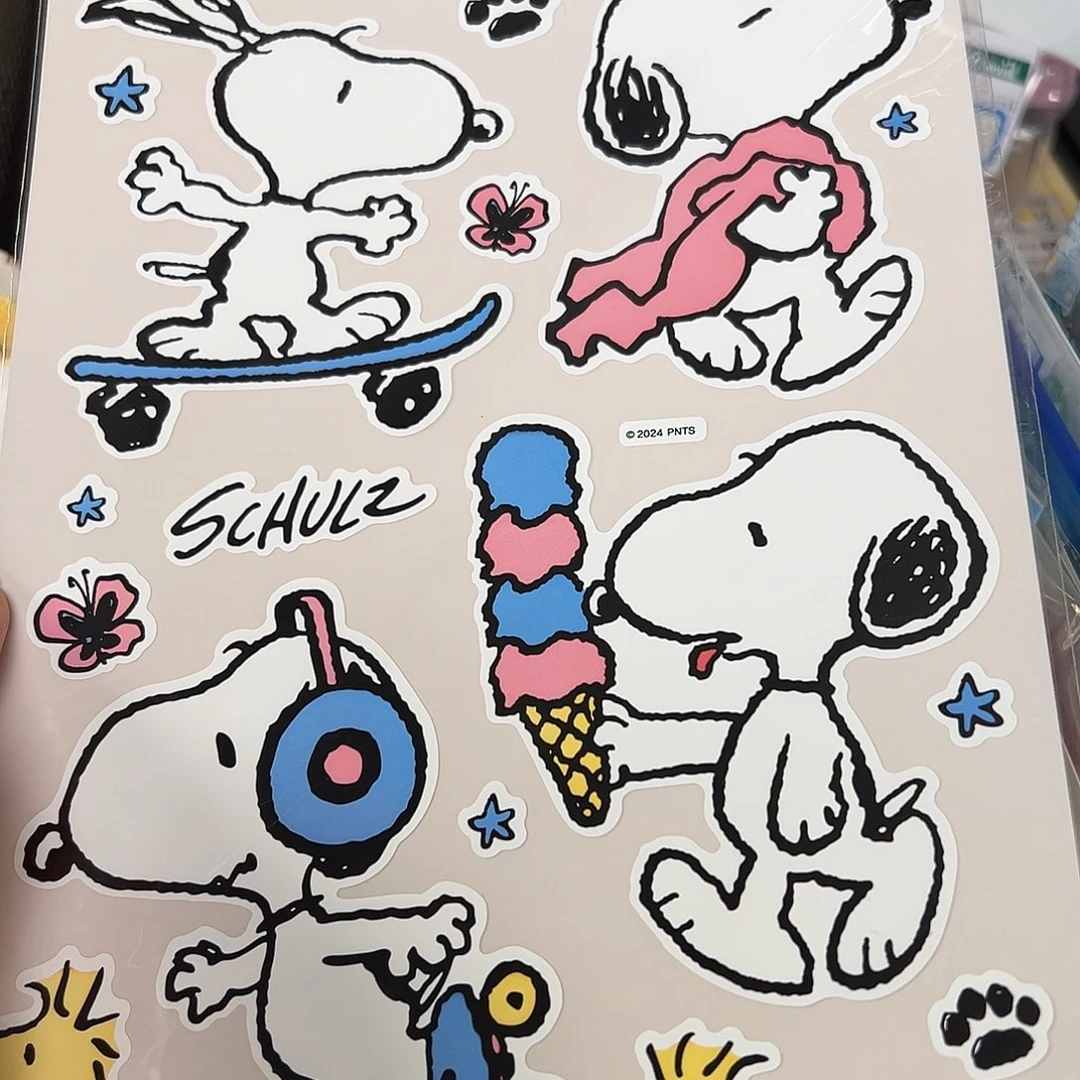 瓷片五十八包邮中古类不退换