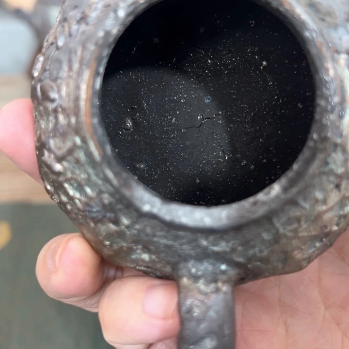 s***g壶柴烧柴烧柴烧柴烧柴烧