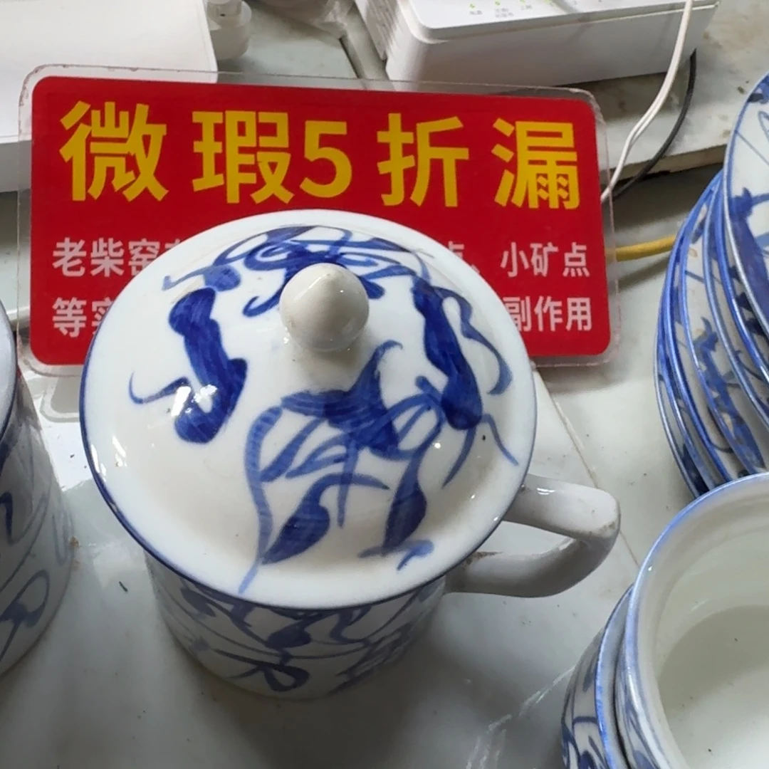 全手工手绘，顺丰包邮
