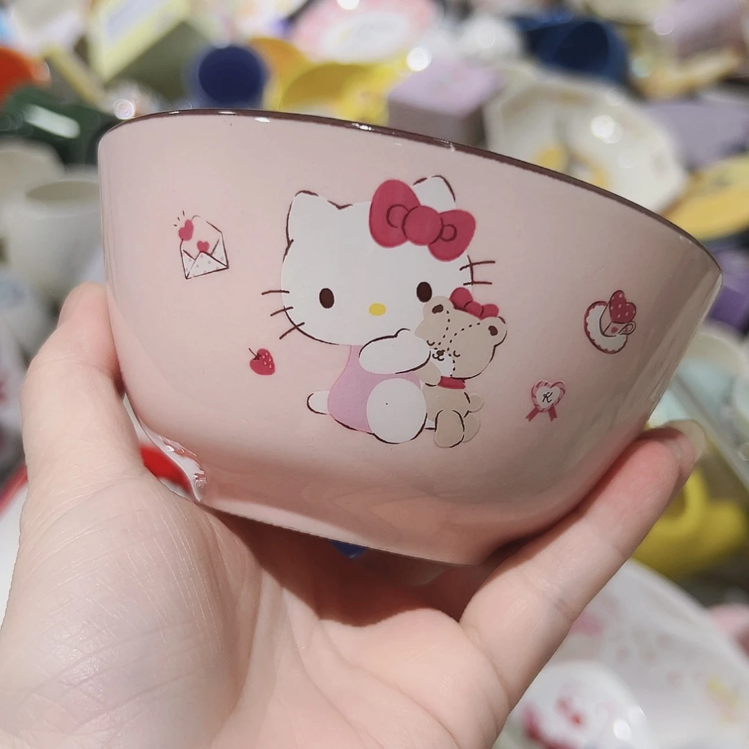 微瑕可爱可爱满20包邮
