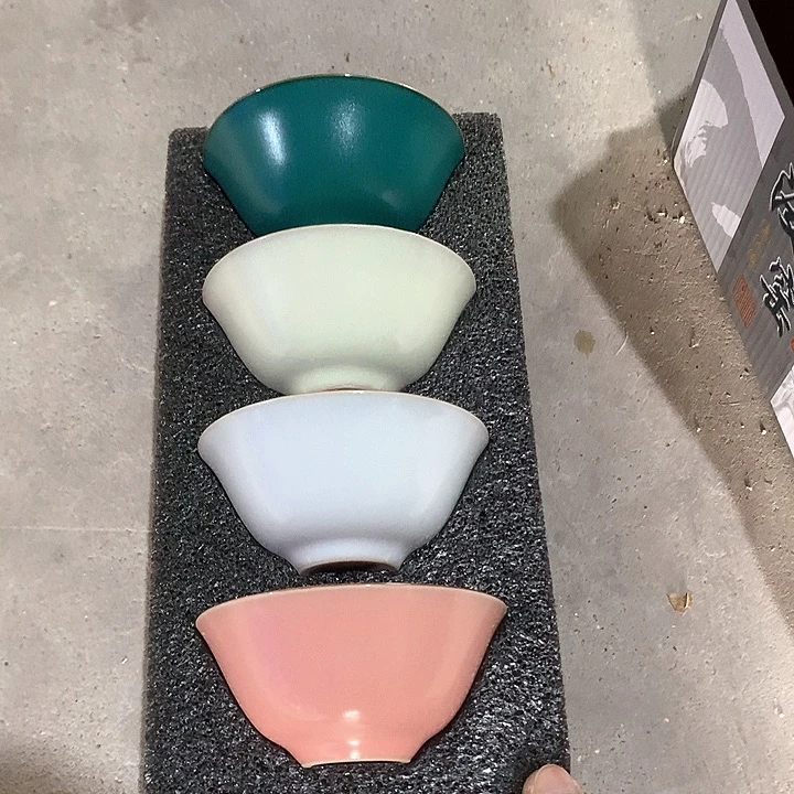 微瑕茶具介意勿拍