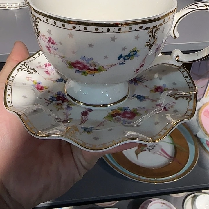 杯碟杯碟杯碟杯碟