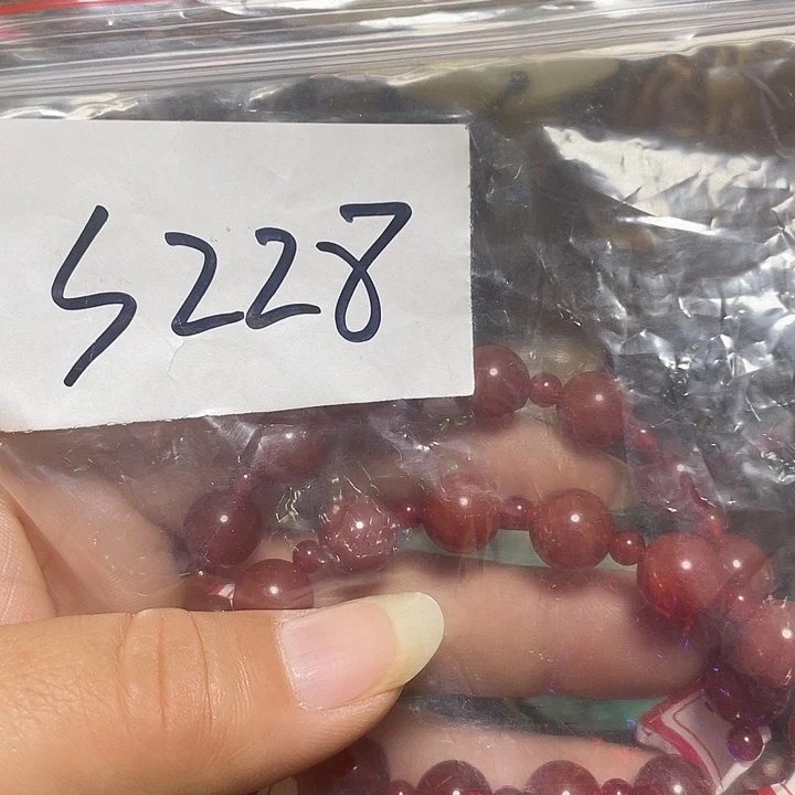 乐***遥铜铁合金类福利多多