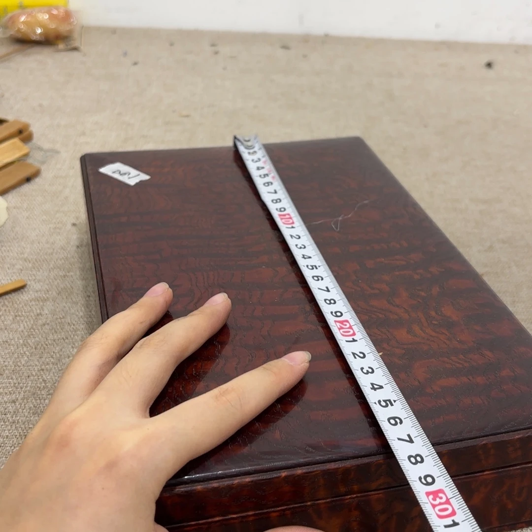 非常好看漂亮的物品