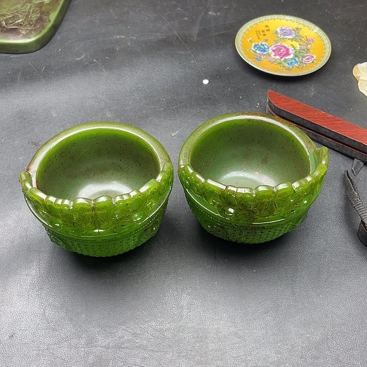 链接一图一物。