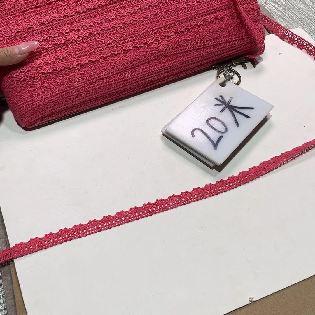 无纺布直播间闪购链接