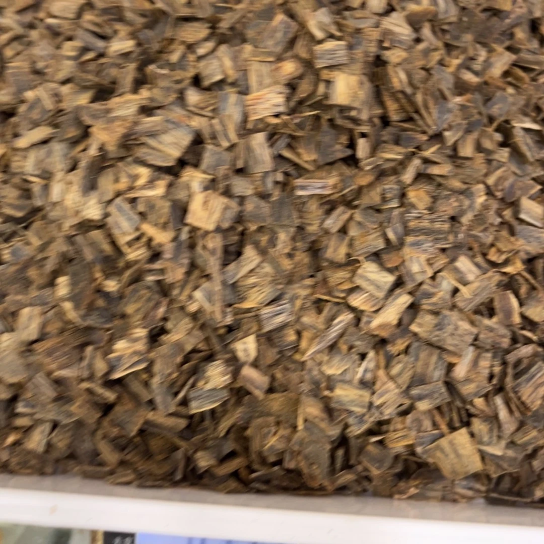 至***人摆件沉香沉香棋楠碎650