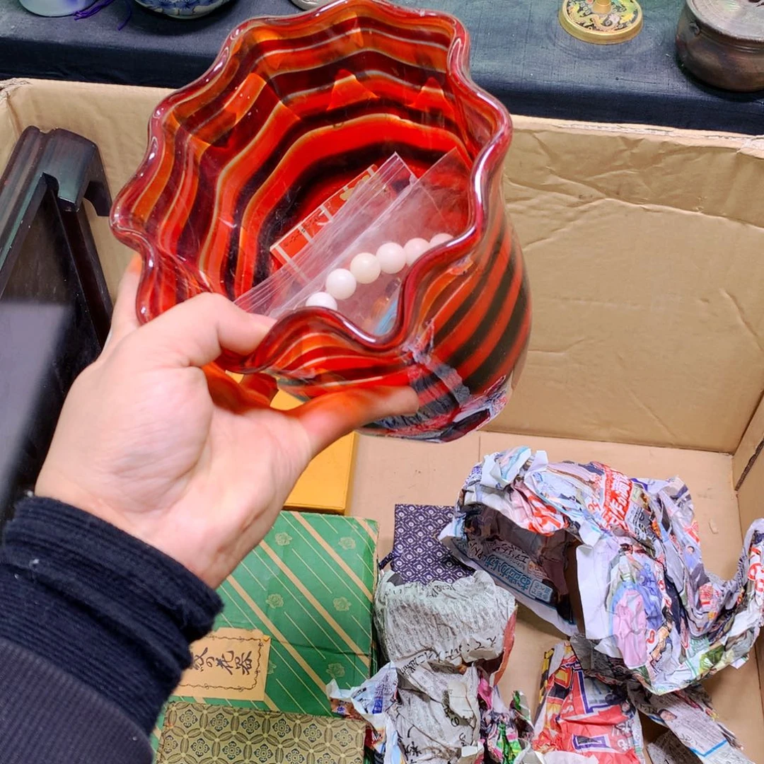 紫砂涂涂涂涂涂涂涂涂图Y***楚