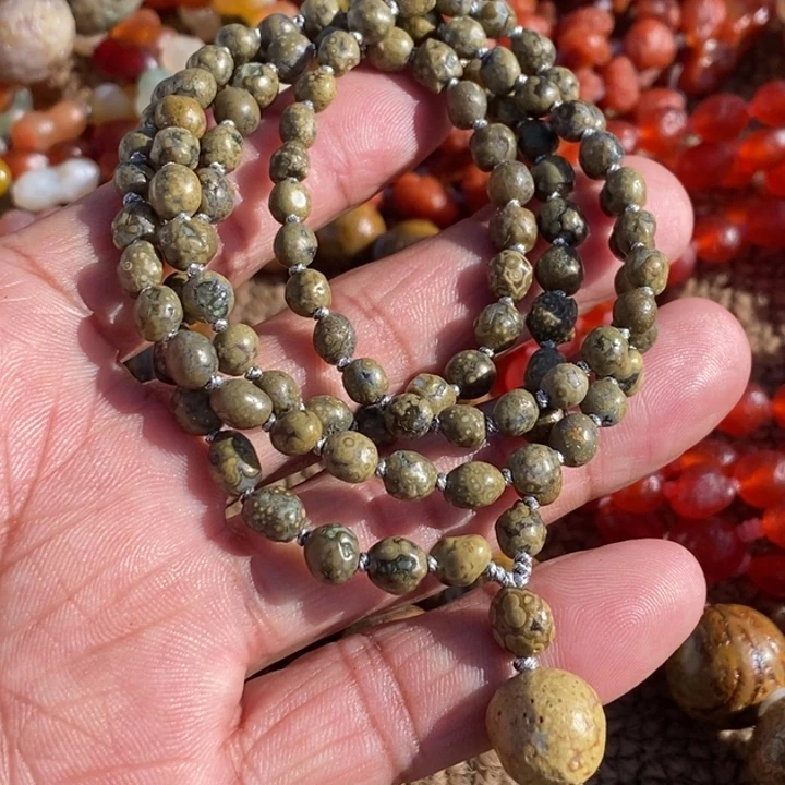 石材戈壁石，戈壁石