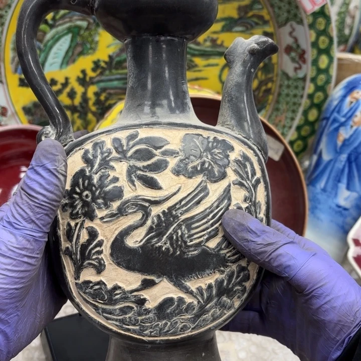 摆件瓷器摆件瓷器摆件