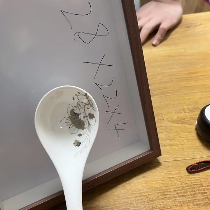 小***3慎拍不退不换紫砂发四个相框455