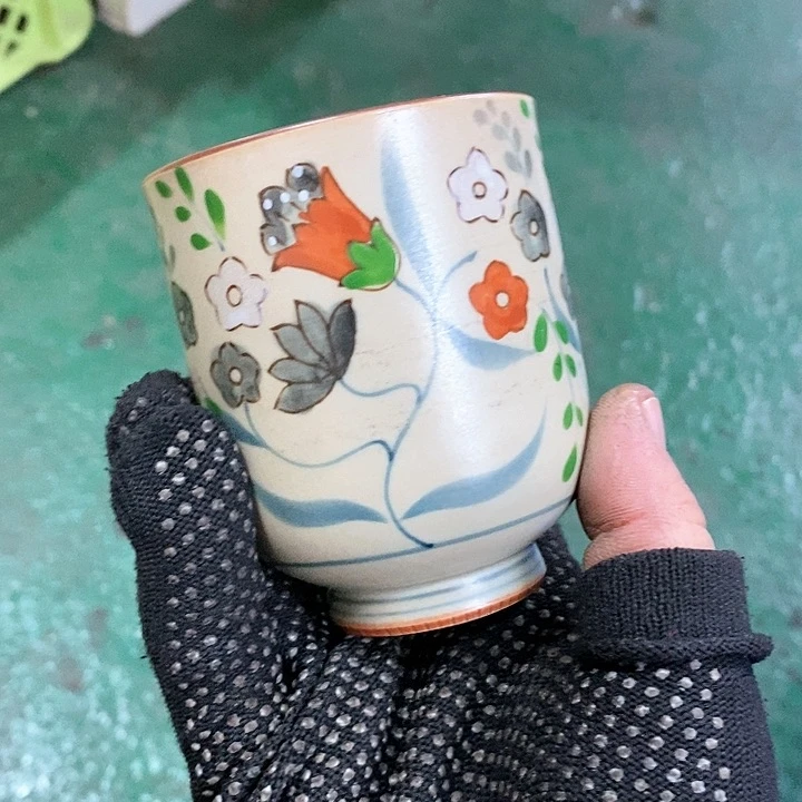 瓷片?*谢谢合作愉快啊各位老板我在上班