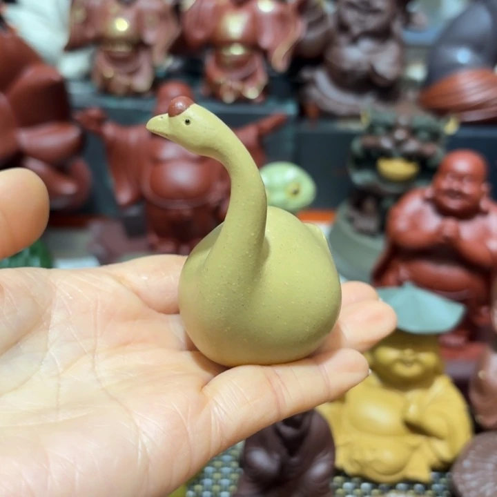 紫砂茶宠荷*哈哈哈哈哈哈哈哈哈哈哈