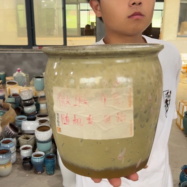 啦啦啦啦啦啦啦啦啦啦啦