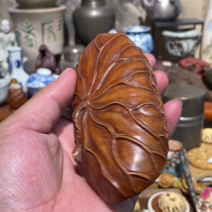 紫砂蜜胺手工好物推荐