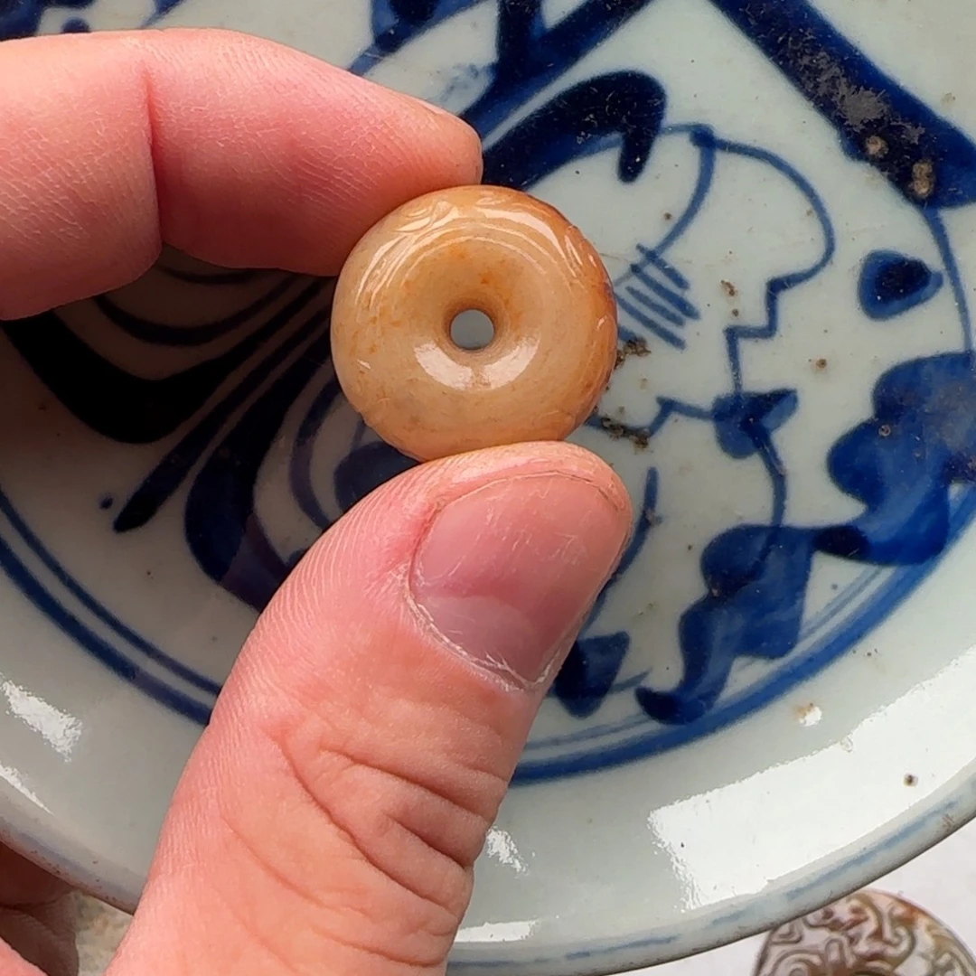 盘呃啊啊啊啊啊啊啊啊啊