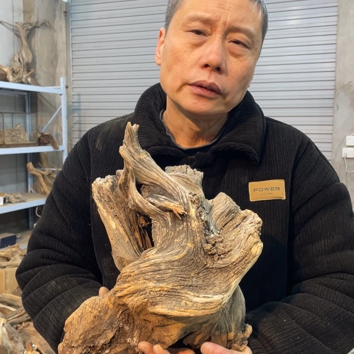 生***灭我们都是好孩子呀