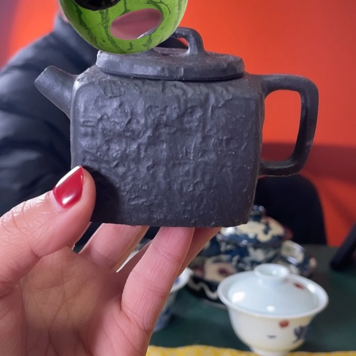 杯子杯子杯子杯子