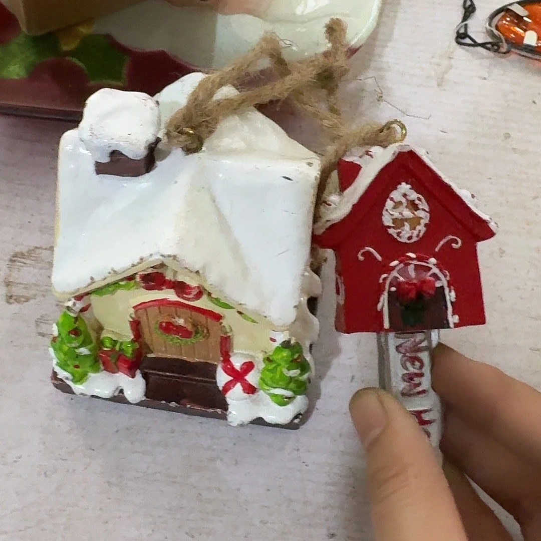 核桃木/黑胡桃（胡桃木）