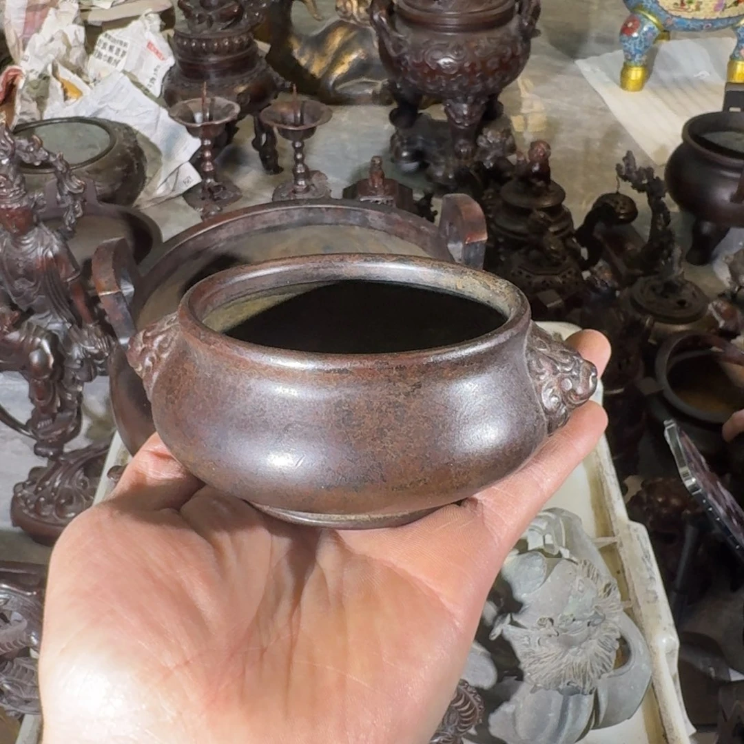 摆件青***?铜铜铜铜铜铜铜铜铜