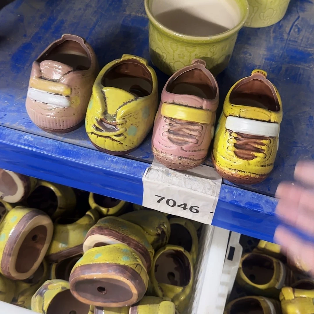 陶瓷4个福利局·自动合并订单·一个个买凑9元发·