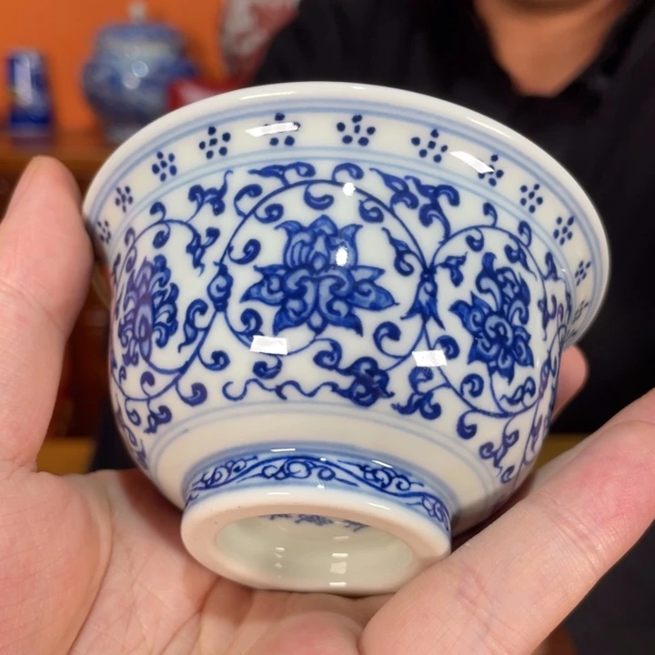 福利来啦，福利来啦