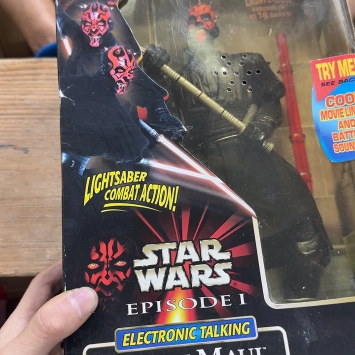 k***g哈哈哈哈哈哈哈哈哈