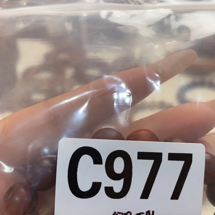 枣木卿*啊啊啊啊啊啊啊啊啊啊巴巴吧