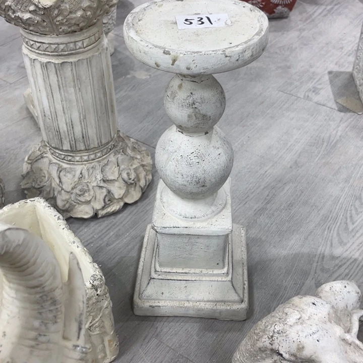 复古风格992929292929292929922