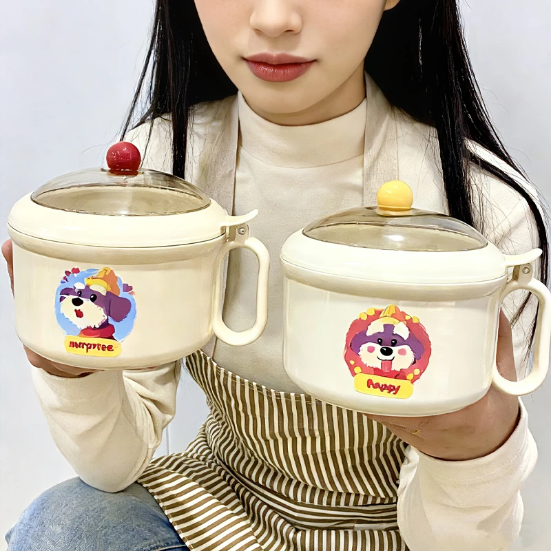 调料盒家用厨房调料罐组合套装一体多格盐味精胡椒收纳佐料调味瓶