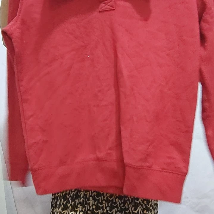 穿着舒服透气性好