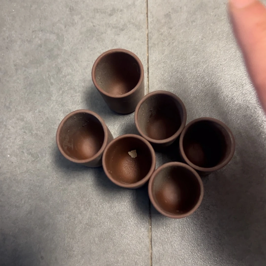 茶壶紫砂紫砂壶1111111111